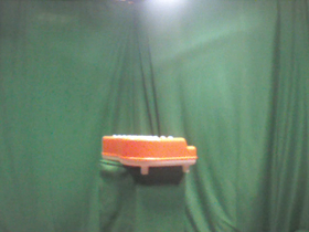 135 Degrees _ Picture 9 _ Kids toy piano Orange.png